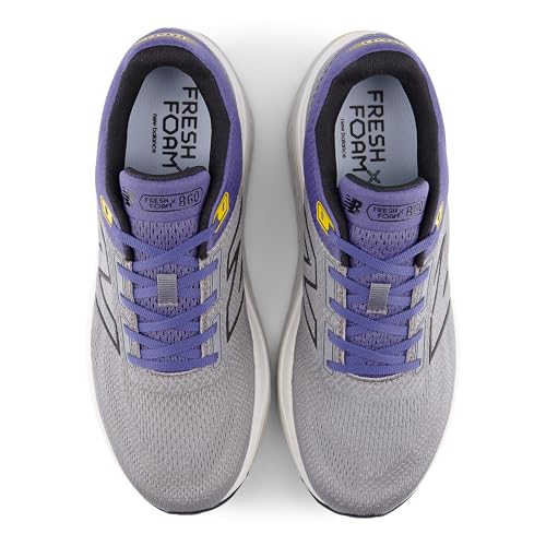 Image of New Balance Mens Fresh Foam X 860 V14