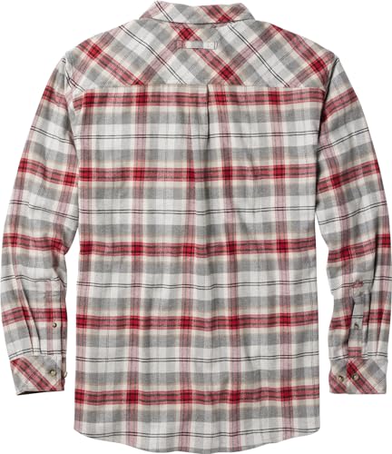 Image of Legendary Whitetails Men's Legendary Flannel Shirt