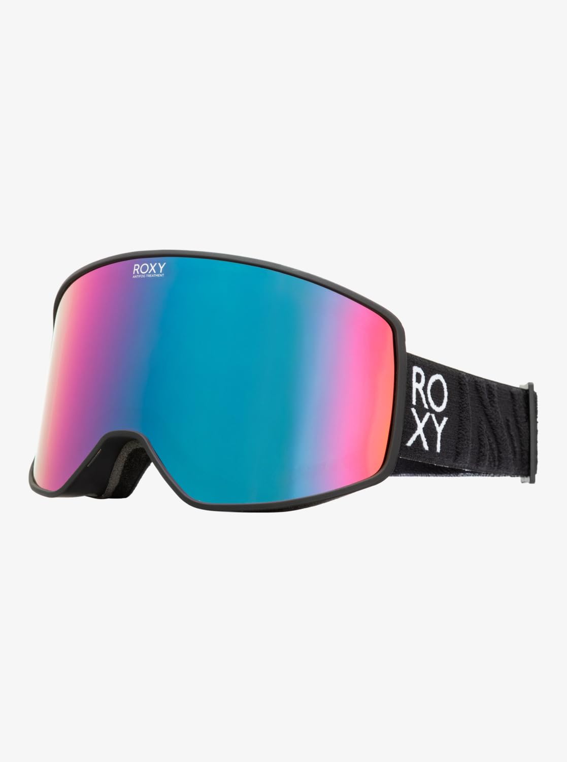 Roxy Storm Women Ensemble d'accessoire d'hiver Femme (lot de 1)
