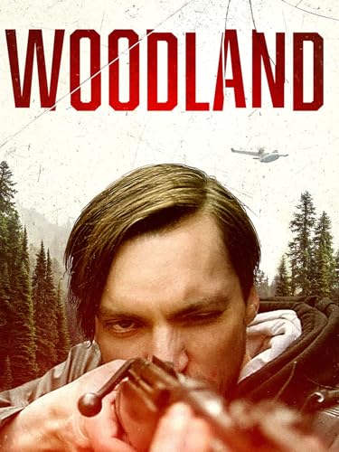  Woodland