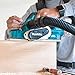 Makita XPK02Z 18V LXT® Lithium-Ion Brushless Cordless 3-1/4