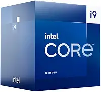 Processador Intel Core i9-13900 Box (LGA 1700/24 Cores / 32 Threads / 5.6GHz / 36MB Cache)