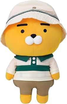 51wmiFDrdVL._AC_UF350,