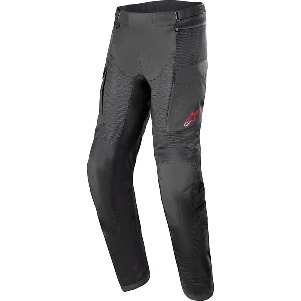 Andes Air Drystar® Pants