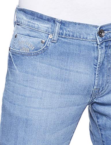 Image of Pepe Jeans Vapour-S