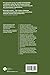 Sexual Exploitation and Abuse in Peacekeeping and Aid: Critiquing the Past, Plotting the Future