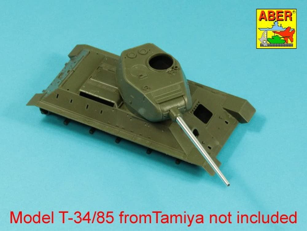 85 戦車セット　10台セット 61IamNXUEsL._AC_UF350,