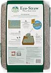 Oxbow Bene Terra Eco-Straw 20-Pound