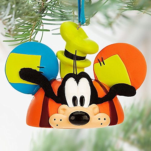 GENUINO, originale, autentico Disney Parks