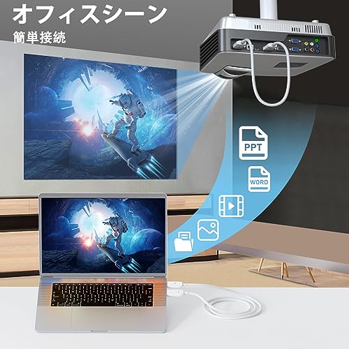 undefined ワイヤレスhdmi 送受信機 hdmi 無線 ワイヤレスディスプレイ 信号転送 1080P/30M使用距離 5G伝送 APP/WIFI/インターネット不要 エクステンダー TV 無線化 送信機 受信機セット トランスミッターとレシーバー 説明会/TV/モニター/PC/Laptop/オーディオ/カメラなど適用 の商品画像 3