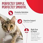 Nulo FreeStyle Lickable Cat Treats - Perfect Purées Chicken Recipe, Squeezable Grain-Free Wet Cat Food Topper, High Moisture for Hydration, 0.5oz Tubes (pack of 48) - Image 5