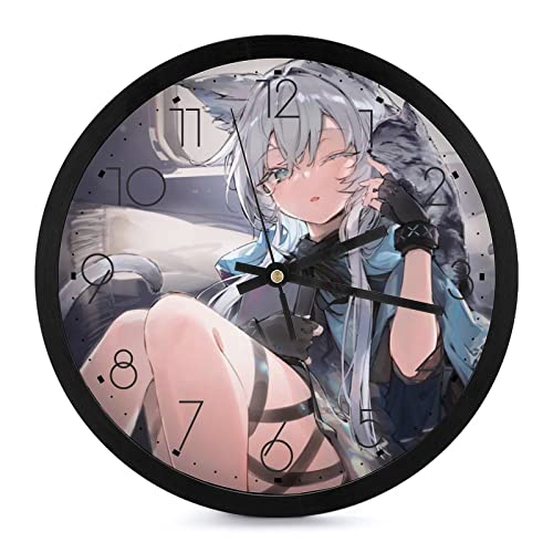 |v XeBX A[NiCc AjLN^[ v  NI[c É AiO ǎv É ȃGlM[ 3D z 吔 ₷ v[g ͋C Abj  a25cm