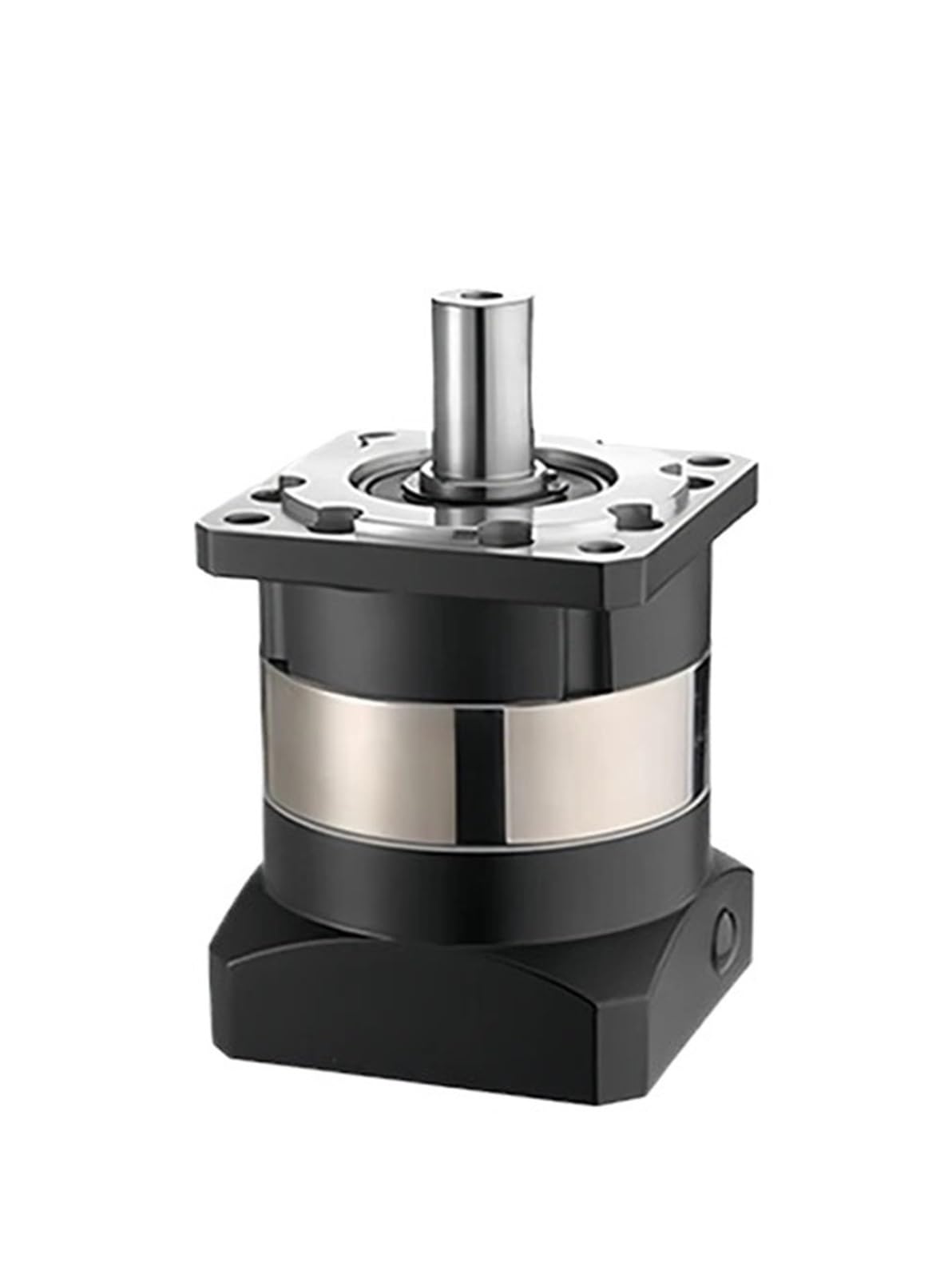 Réducteur planétaire 57 pour imprimante 3D industrielle et CNC avec moteur Nema23