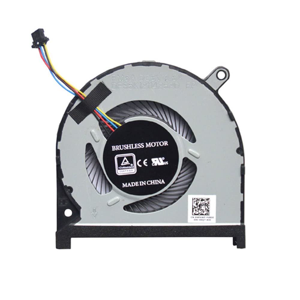 Set Giardinaggio Bambini Melissa & Doug - 16 Pezzi Con Fiori Che Cambiano Colore, Gioco Educativo - Foto 11