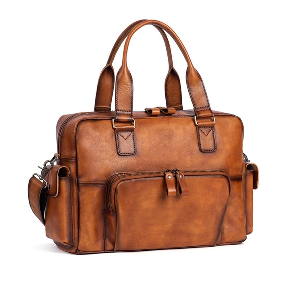 Borsa da viaggio multifunzionale borsa per computer borsa da viaggio grande capacità borsa da lavoro da uomo