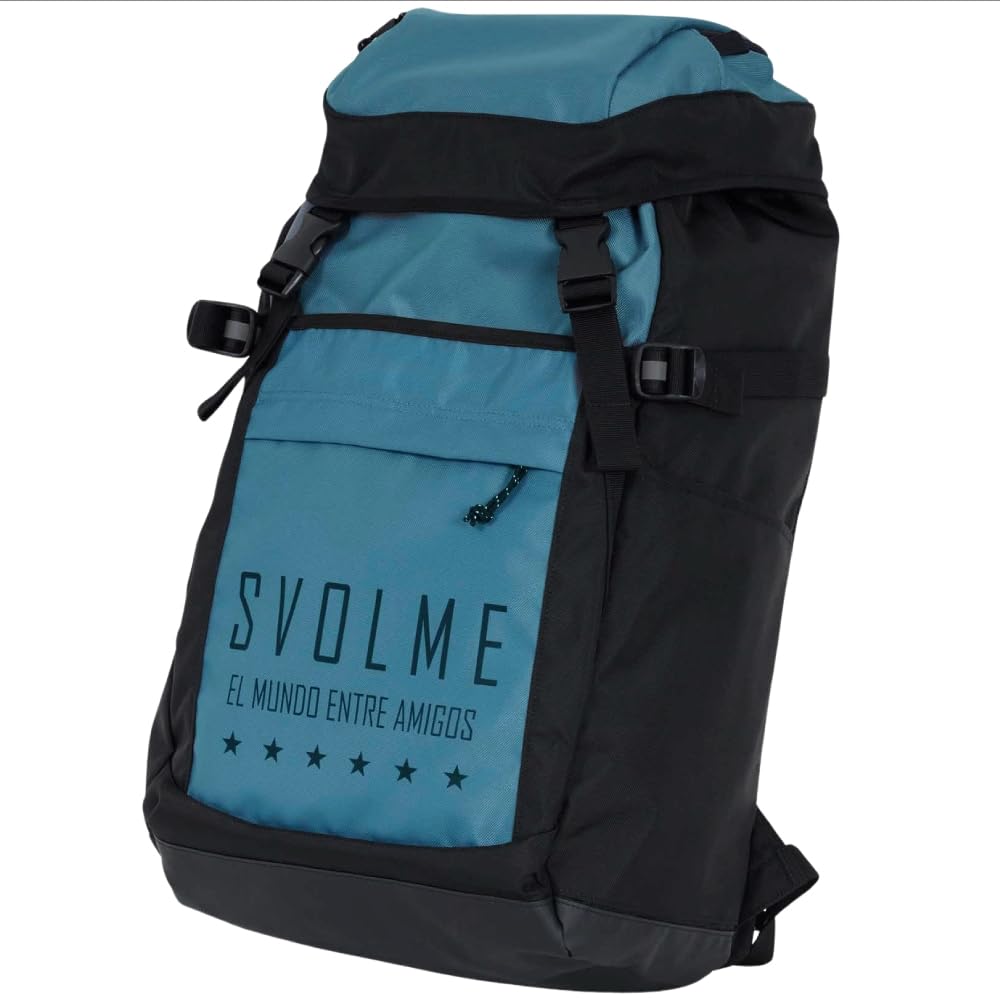 リュック スボルメ svolme Amazon.co.jp: SVOLME(スボルメ) バックパック32L 1241-27420 Fサイズ