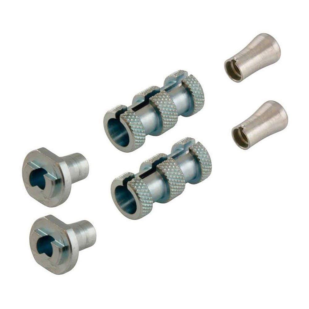 Rtech Atv Handguards Handlebar Expander 18-20.5 mm