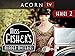 Miss Fisher's Murder Mysteries - Season 2