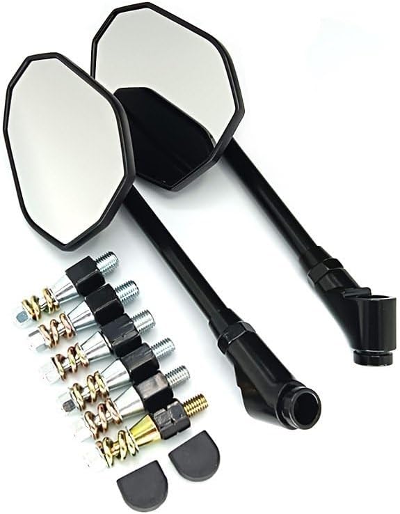 ⭐️ヴィフィーセ3種＋ビオセルバイタライザー＋おまけ美容液パック