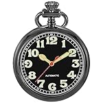 Alwesam-Pocket-Watch-Copper-Hand-Wind-Mechanical-Pocket-Watches-Steampunk-with-ChainBox