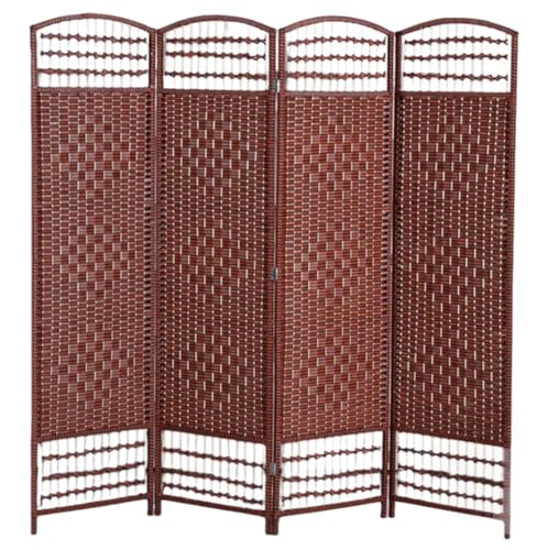 yarunchuangding�p�[�e�[�V���� �՗��� 3�A/4�A �}�c�ރt���[�� �՗� ���� �d�؂� �܂肽���� �y�� ������� �����i ������ �ډB�� �����̎d�l�X�^�C���̑I�� �ϋv���̂��� �����a�� ���H�X�I�t�B�X�������ƒ�p ? (3�A-�u����17