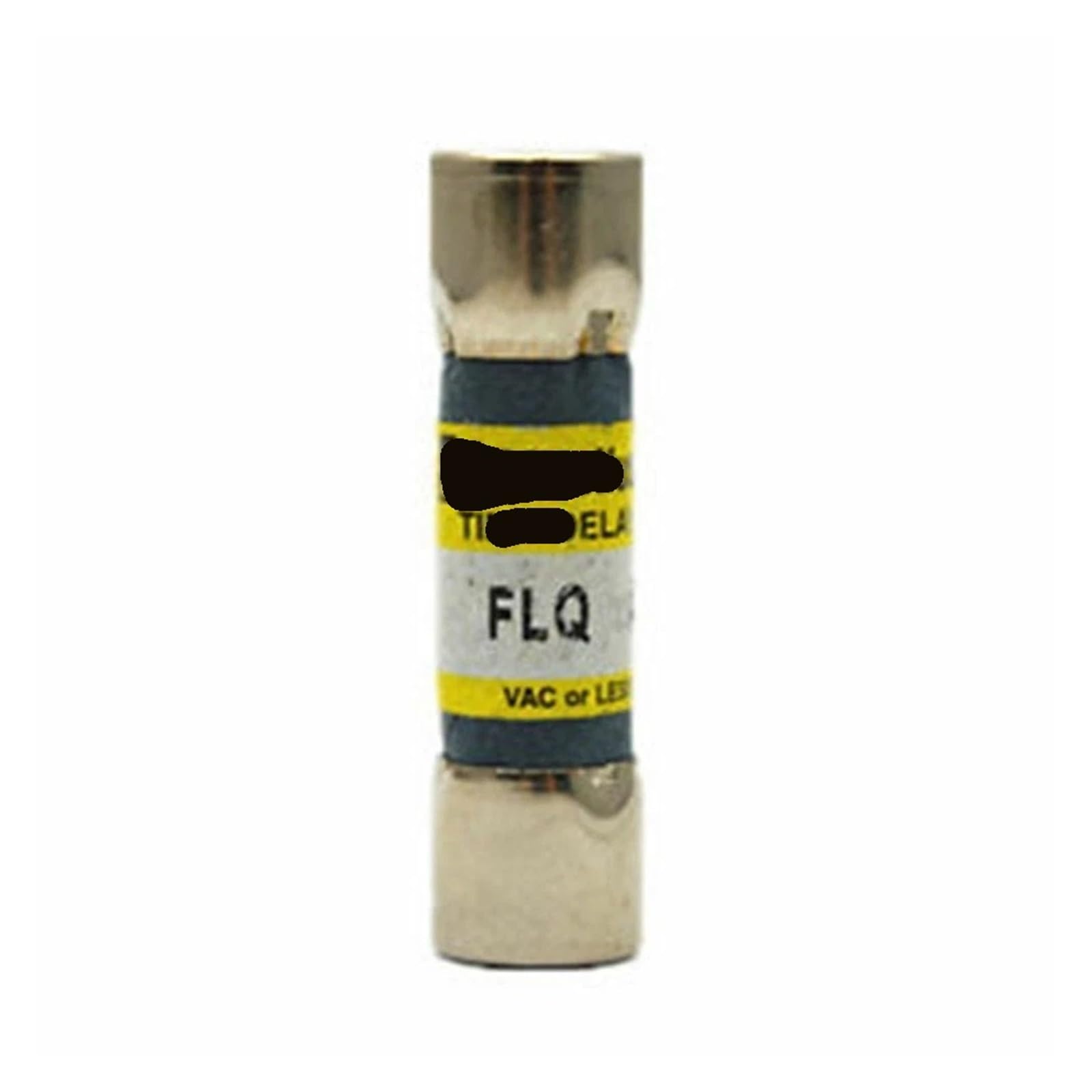 KXIWLUFV 1PCS FLQ-9 FLQ009 9Amp 500V Fuse