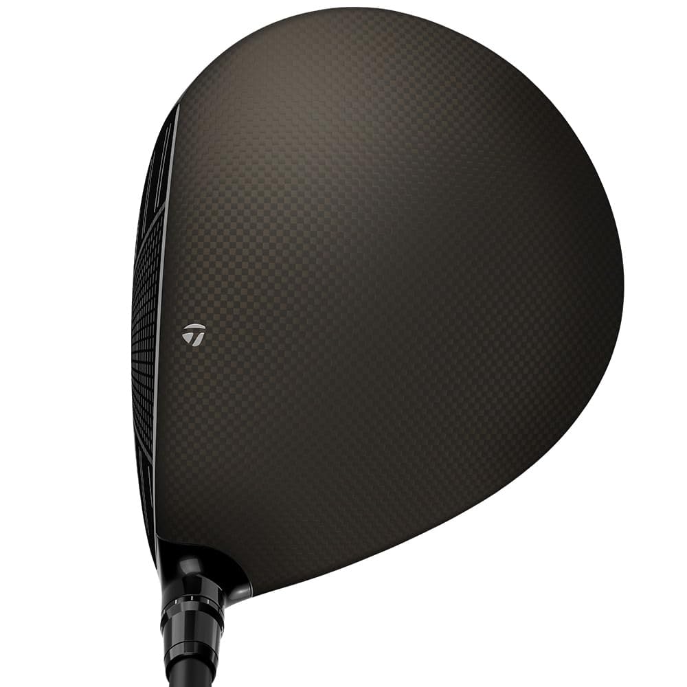 Amazon.co.jp: テーラーメイド Qi4D LS ドライバー REAX 60 Low