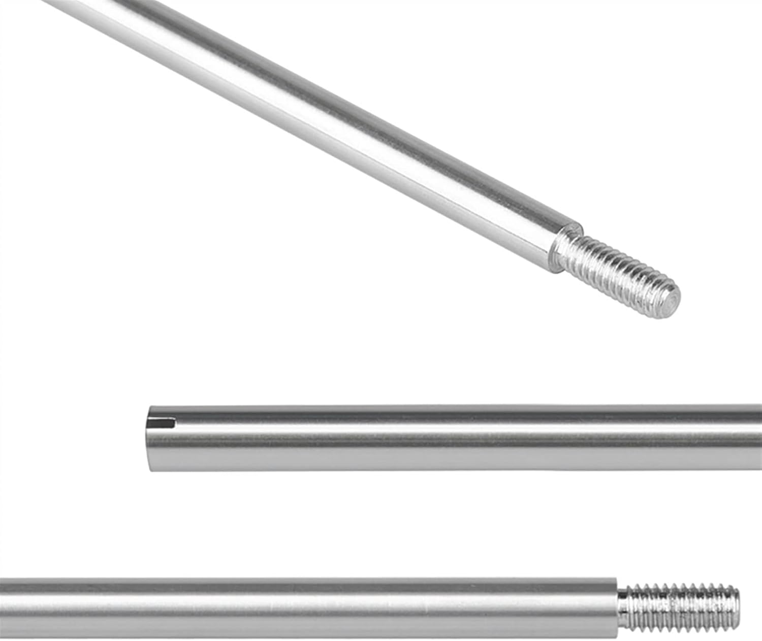 サックスの部品 49ピース サックス サックス修理ツールセット メンテナンスパーツ アルトサックス交換部品