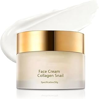Soelegant Crema facial antienvejecimiento de ...