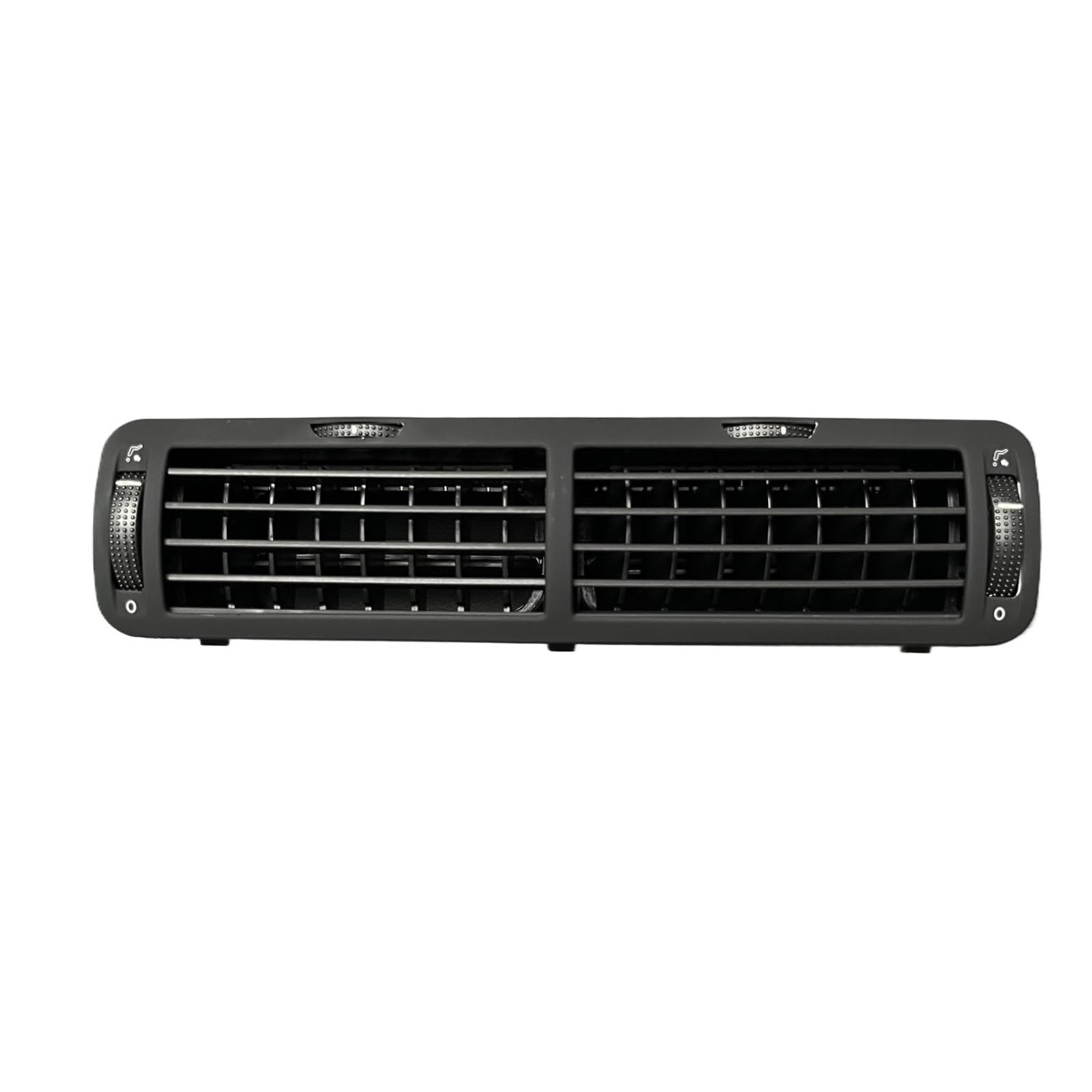 Tablero frontal salida ventilación aire central 3B0819728 para VW Passat B5 97-05 4