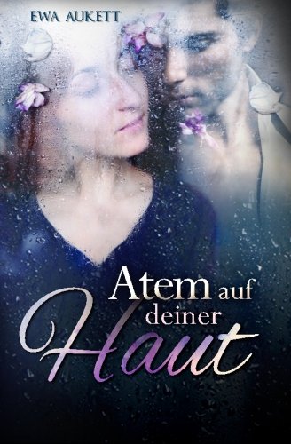 Atem auf deiner Haut