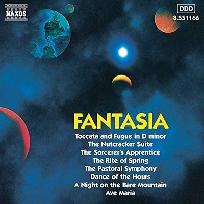 Fantasia