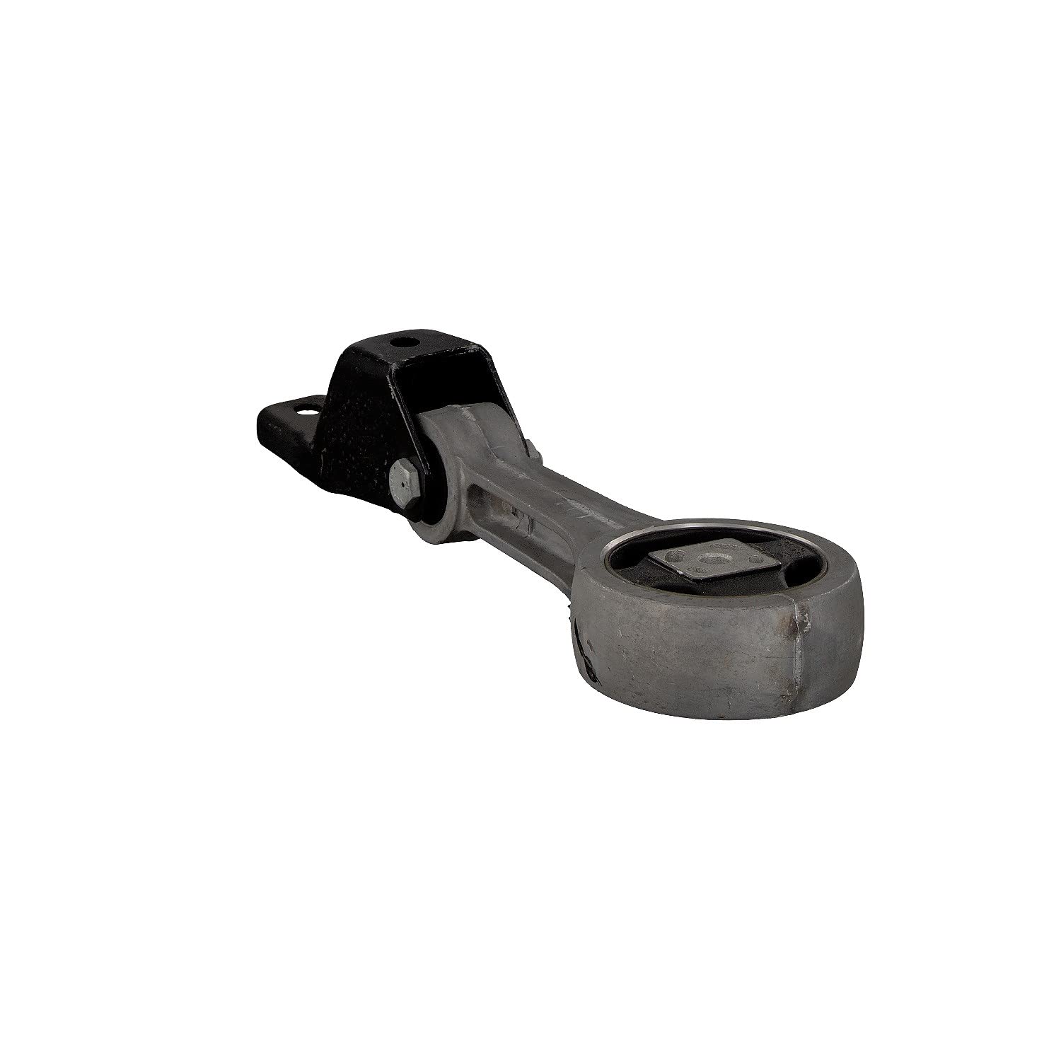 Febi bilstein 31113 Support moteur | Compatible avec: SEAT CORDOBA, IBIZA III, SKODA FABIA I, FABIA I Combi, FABIA I Praktik, FABIA I Stufenheck, FABIA II