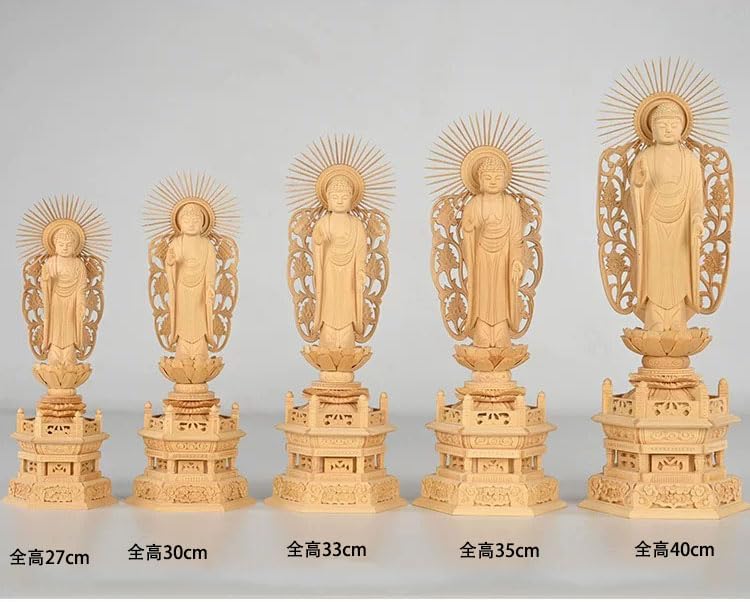 レア】己龍 狂華乱舞 タオル 己龍】メンバーカラータオル | B.P.STORE