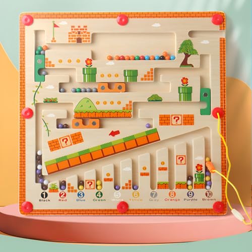 ؐ̎CHQ[ eb\[ ߋ @\}OlbgpY ϋv mߋ H{[h ؂̂ }b`O W͂̃g[jO wP ]g wV FV V J Eϗ͂{ ̎qAqp (}bV[nEX)