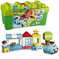 LEGO 10913 DUPLO Classic