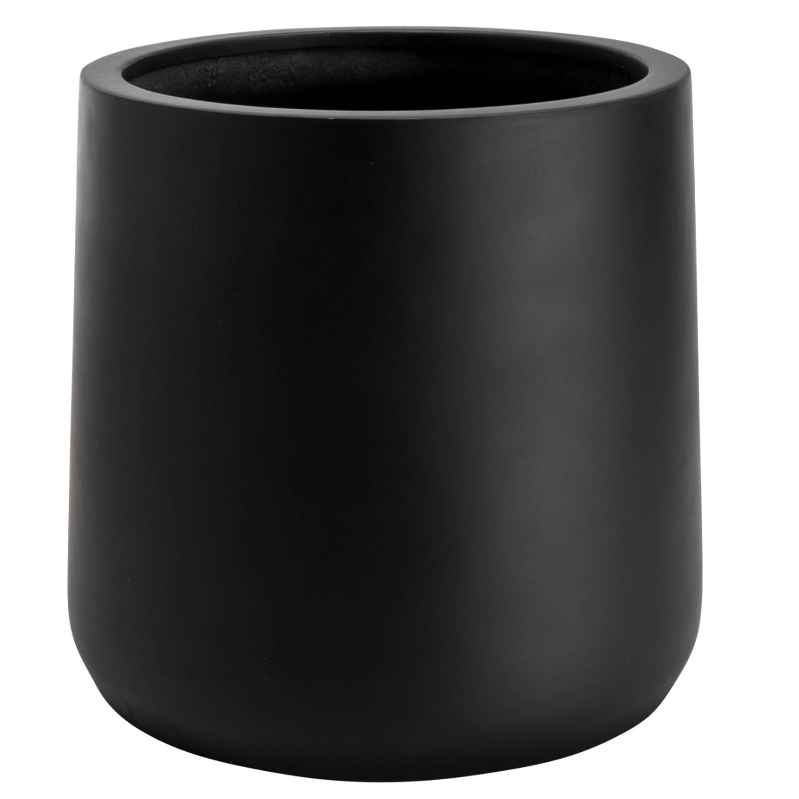 deko ideen kommode flur Ideen: 7 elegante Looks, die sofort beeindrucken Ikea kommode dekorieren