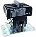 MAGNETIC CONTACTOR 120VAC