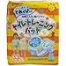 オムツとれっぴーパッド　３３Ｐ