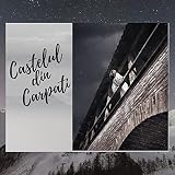 Castelul din Carpati (Jules Verne) Cap IV