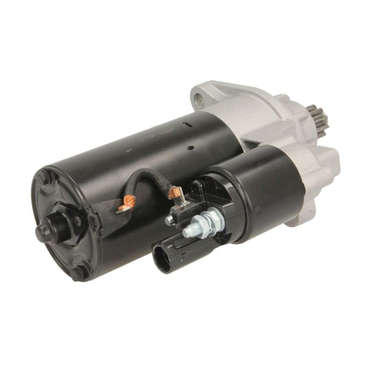 Magneti Marelli 063721405010 Motorino Avviamento VW
