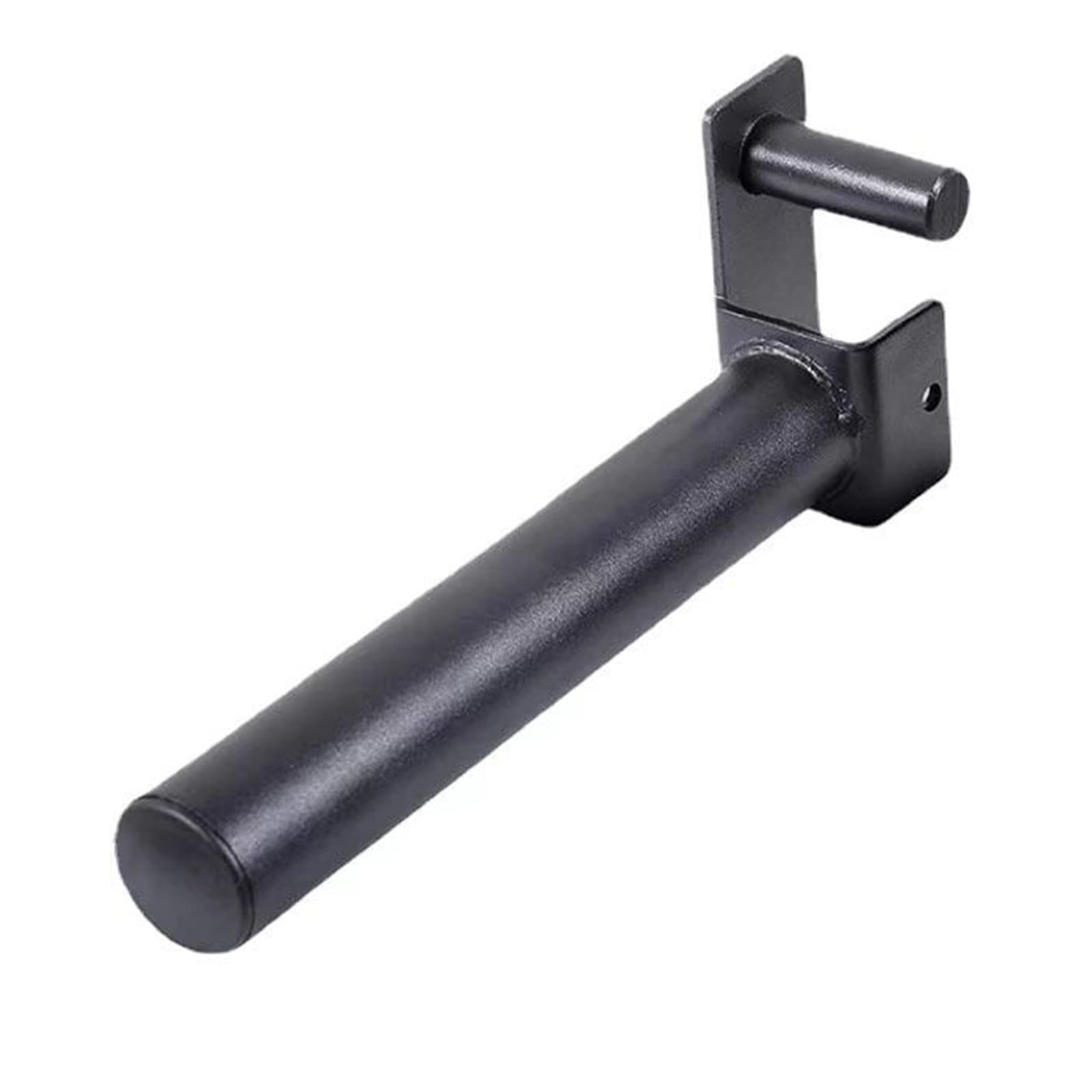 Amazon.co.jp: Ubxvamm フィットネスウェイトプレートホルダー パワー