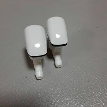 はなみず⋈ *。 楽天市場】【確率1/2 最大30.000ポイント当たる！24h限定】BLITZ