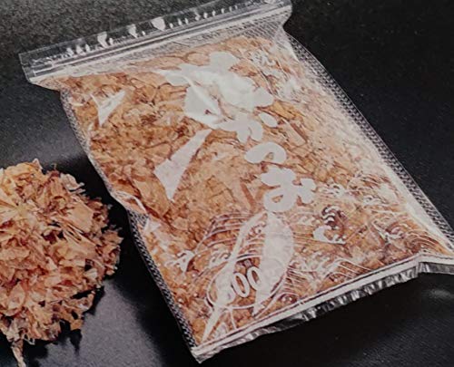 Y@Ԃ@200×20o@Ɩp@Ԃ@100