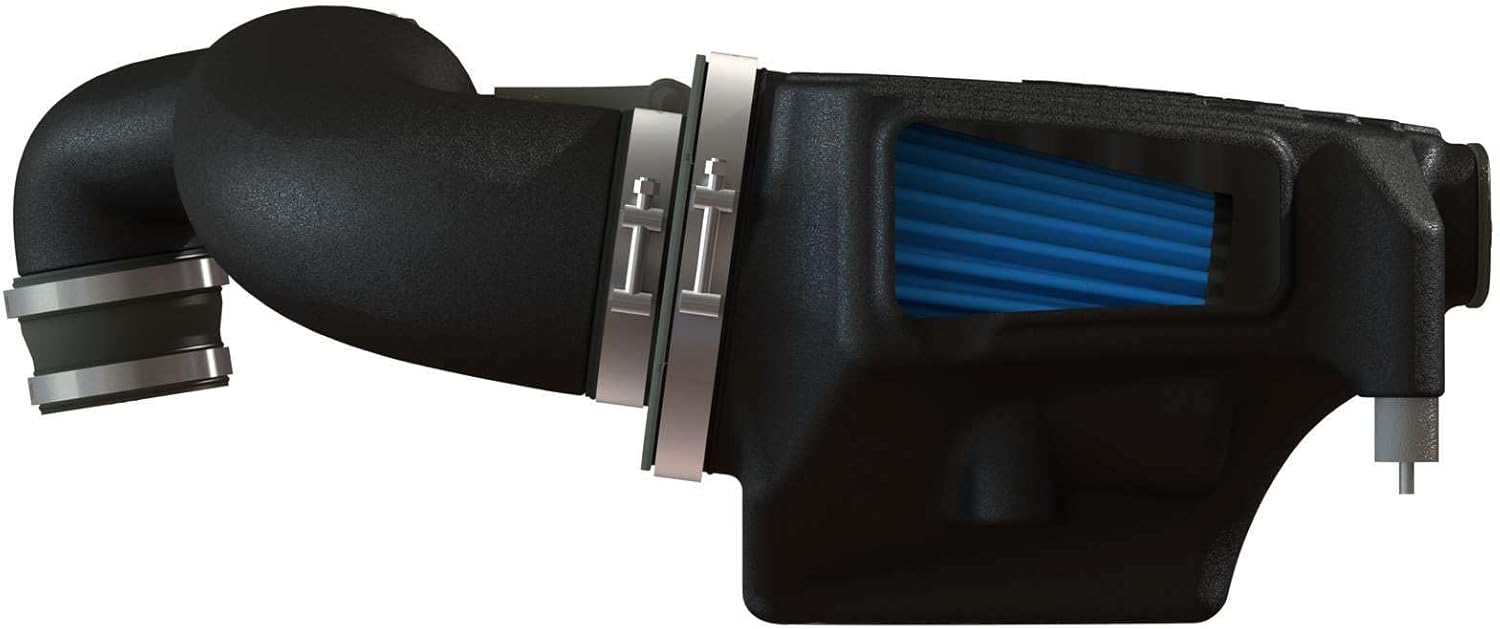 aFe Advance Flow Engineering 54-76202 Momentum Gt Pro5r Tj 97-06 4.0