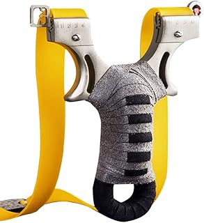 Myarxme X2vwm Myarxme X2vwm