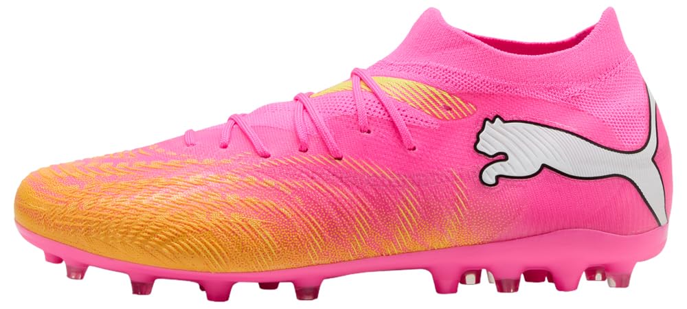 PUMA Future 9 Match MG Scarpe da calcioUnisex - Adulto