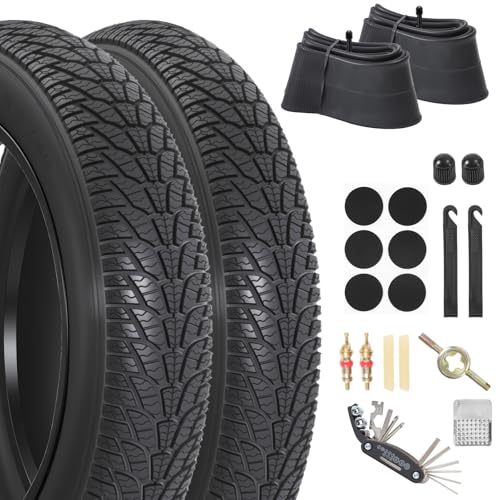 20 x 4.0 t@bgoCN^C2A20 x 4.0 t@bg^C`[uƎ]ԏCc[Lbg2A܂肽ݎϋvIt[hoCNAEbiket@bg^CpZbgB