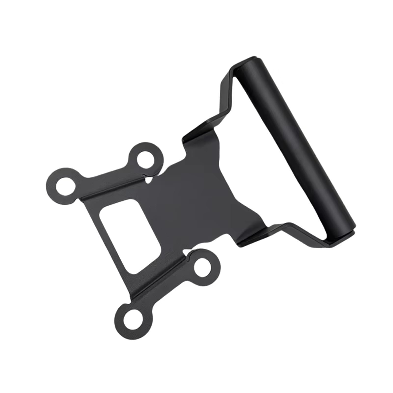 Soporte Teléfono Móvil GPS para VOGE para Valico para 525 para DS525X para 525DSX para DS625X 2023-2025 Soporte Navegación GPS Barra Mango Teléfono
