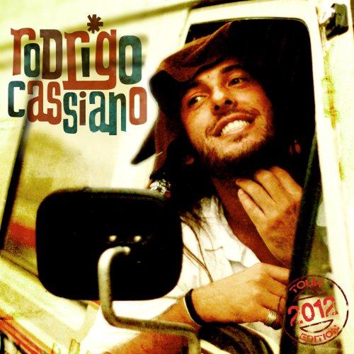 Singer/Songwriter Spotlight Show | Episode #1